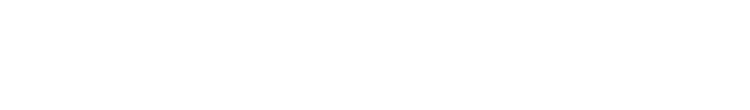 fe