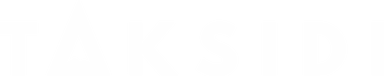 Logo Taksidi