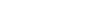 Gwiazdki przedstawiające ocenę