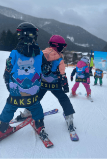 zorganizowany wyjazd na narty i snowboard do Bad Kleinkirchheim
