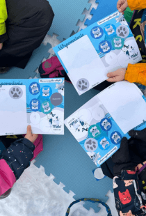 zorganizowany wyjazd na narty i snowboard do Bad Kleinkirchheim