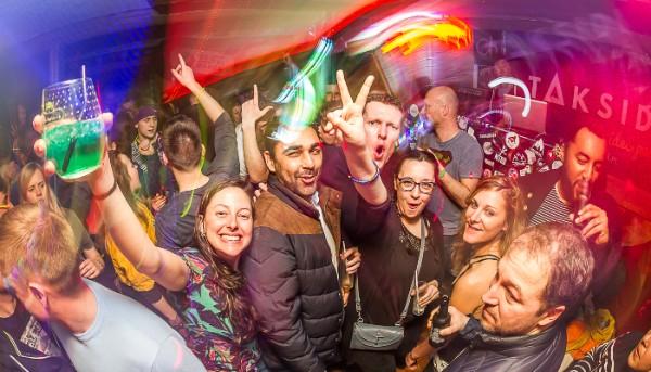 zimowy wyjazd do Francji na narty i snowboard