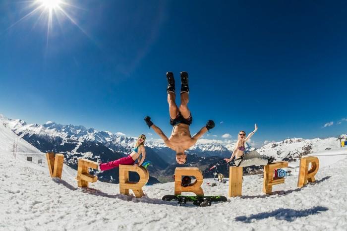 verbier2.jpg