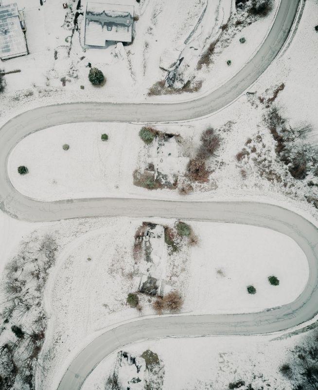 zorganizowany wyjazd na narty i snowboard do Orelle
