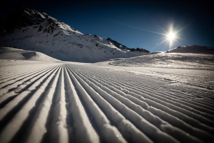 zorganizowany wyjazd na narty i snowboard do Niederau