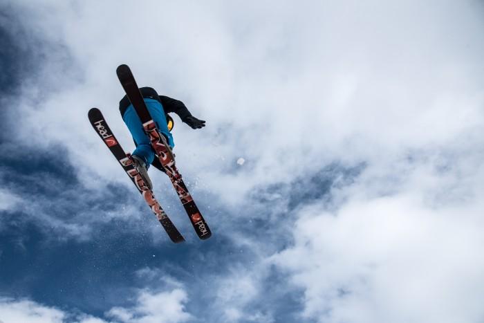 zorganizowany wyjazd na narty i snowboard do Niederau