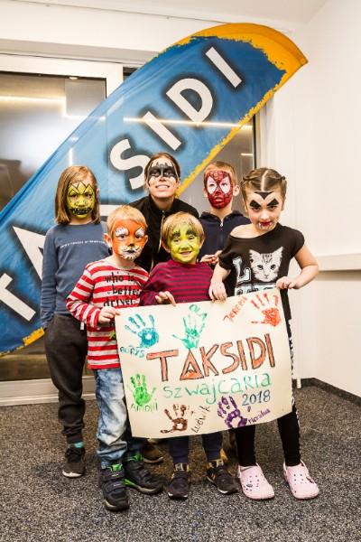 zorganizowany wyjazd na narty i snowboard do Bad Kleinkirchheim