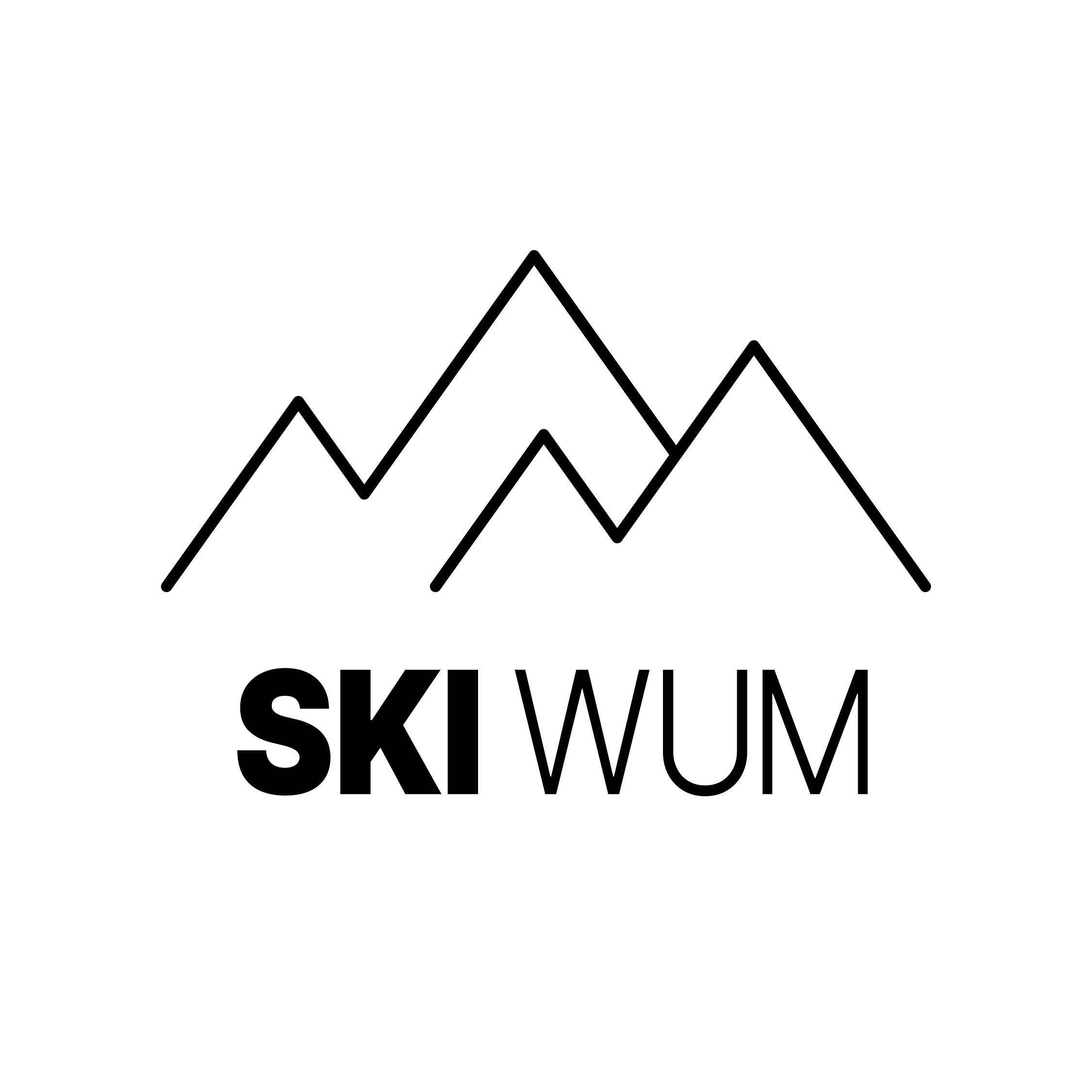 WUM_SKI_logo.jpg