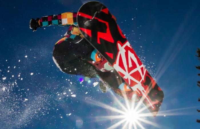 zorganizowany wyjazd na narty i snowboard do Zinal