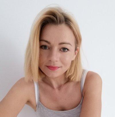 Patrycja