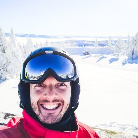 Michal