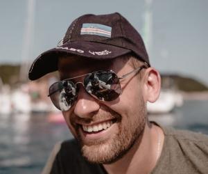 Piotr