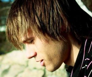 Pawel