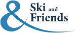 Wyjazdy na Narty i Snowboard - Ski and Friends