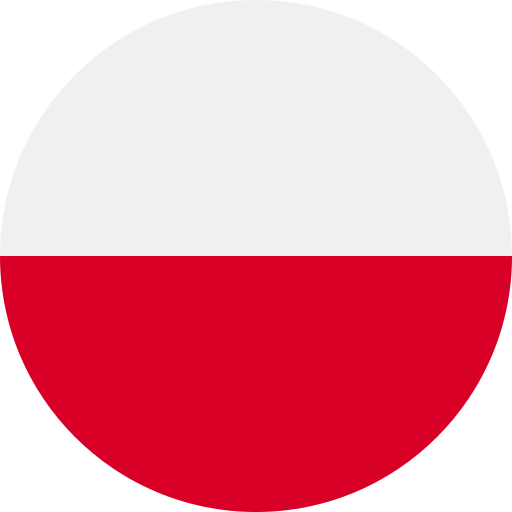 polishFlag