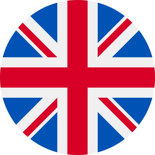 englishFlag